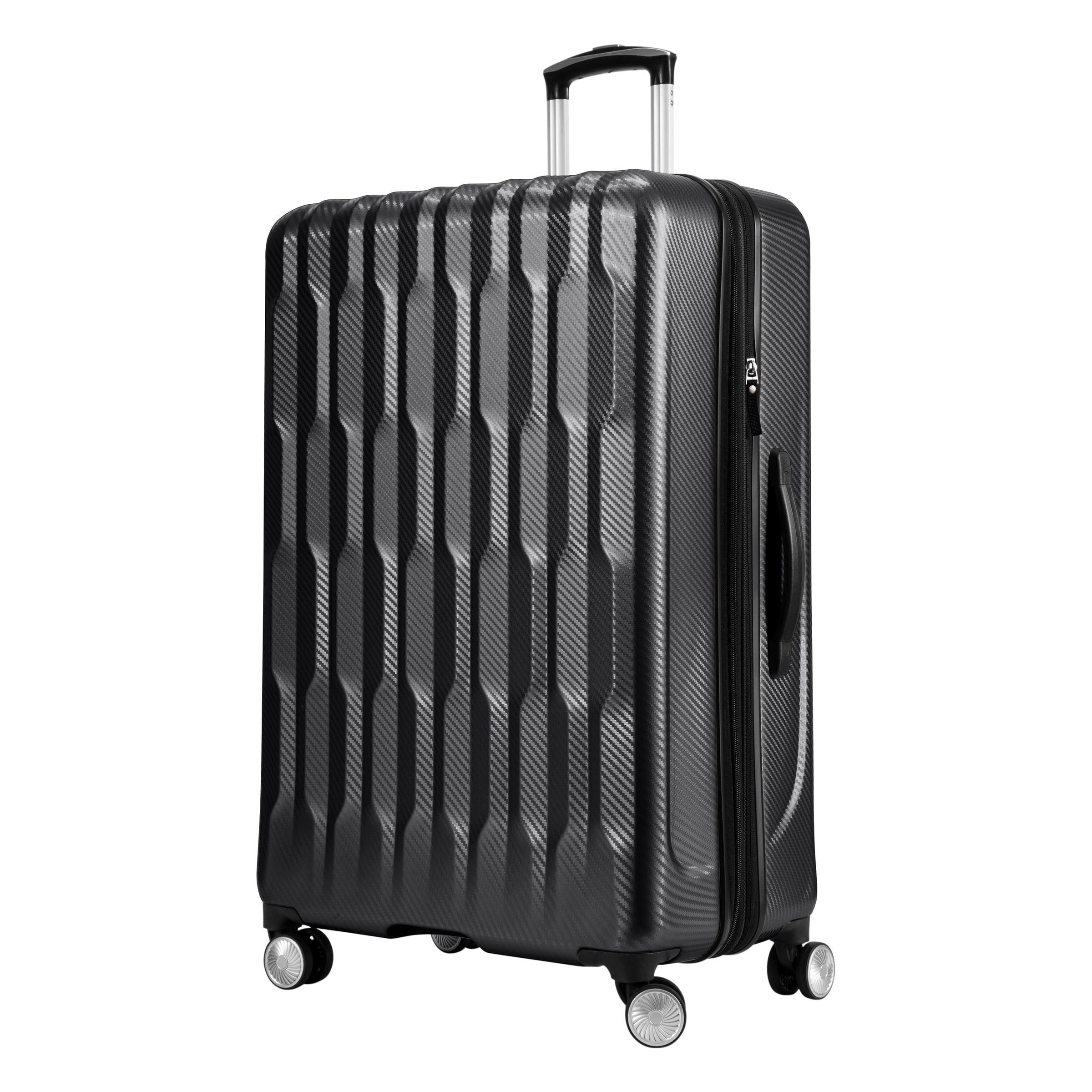 TRINIDAD RICARDOα 2BA 22g 665e4266-fb40-4efa-83f6-