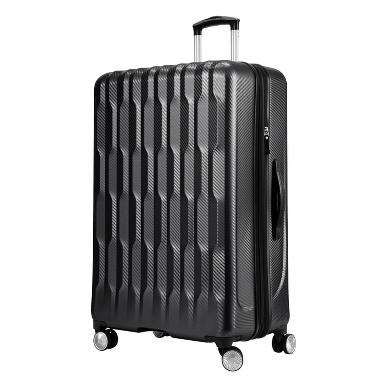 Ricardo Beverly Hills Anchor Bay Hardside 29