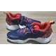 thumbnail image 3 of New Ad-id-as D.O.N. Issue 3 GCA Bel-Air The Blazer Blue / Red GV7273 Men's Size 8, 3 of 6