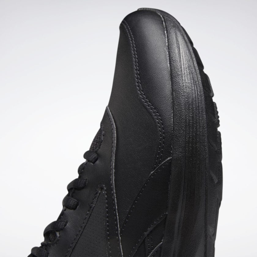 Reebok Walk Ultra 7 DMX MAX Men's Shoes 