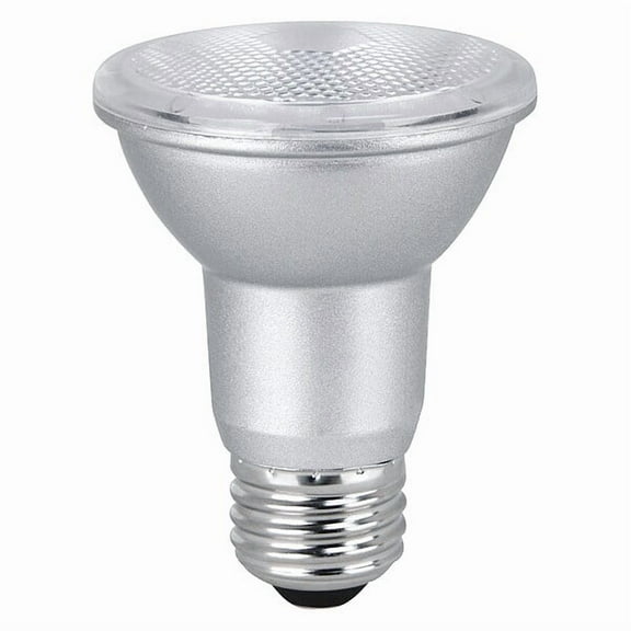 Feit Electric LED,5 W,PAR20,Medium Screw (E26) PAR20DM/950CA