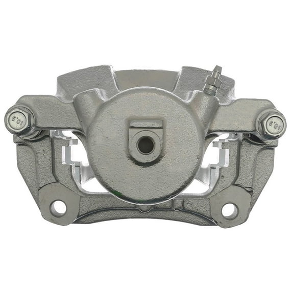 Disc Brake Caliper Fits select: 2004-2007 CHEVROLET MALIBU, 2006 CHEVROLET HHR