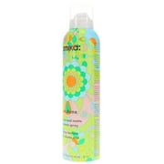 Amika Un.done Volume and Matte Texture Spray 5.3 oz