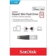 thumbnail image 5 of Memoria USB 32GB SANDISK Ixpand Iphone Ipad SDIX40N-032G-GN6NN SanDisk SDIX40N-032G-GN6NN, 5 of 5