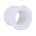 thumbnail image 1 of Buje reductor Charlotte Pipe 1 1/4 x 1 SCH 40 PVC, 1 of 6