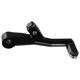 thumbnail image 2 of For R1300GS 2023 2024 Motorcycle Shift Pedal Control Shifter Accessories, 2 of 5