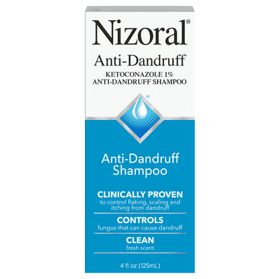 Buy Nizoral Shampoo Canada