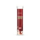 thumbnail image 2 of Home Gardening Universal Slow-Release Tablet Fertilizer Meal Fertilizer Plant Flower Fertilizer Concentrated All-Purpose Fertilize, 2 of 9