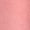Pink1, variant on AherBiu Baby Newborn Infant Girls Bottom Sets Crew Neck Tops Tees with High Waisted Pants 2 Piece Outfits