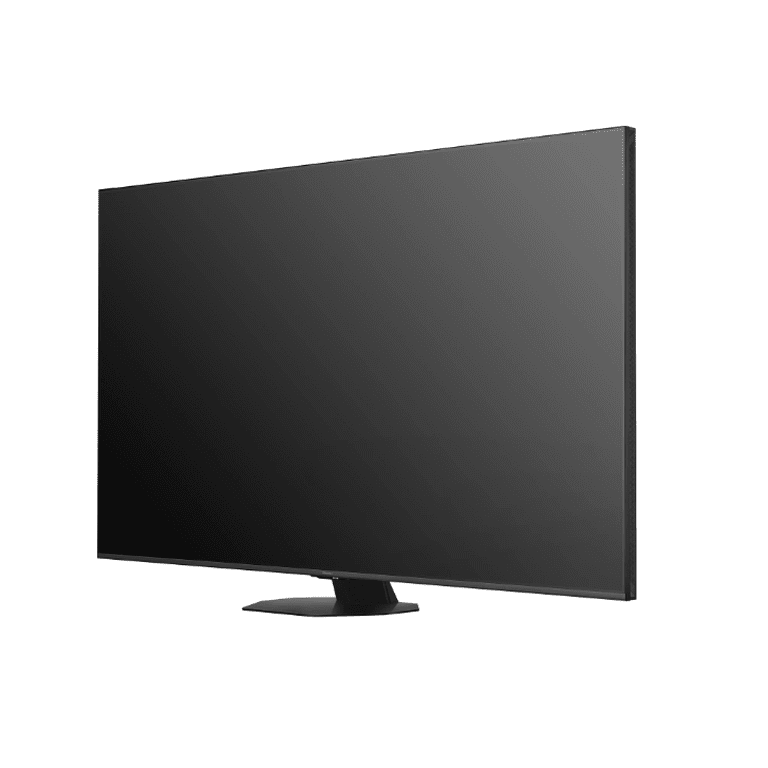 Hisense 65