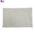 thumbnail image 4 of Tapete Entrada de Puerta Material Similar al Yute blanco, 4 of 6