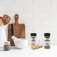 thumbnail image 3 of Badia Organic Seasoning New Kitchen Starter 10 Piece Gift Set, 3 of 3
