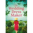 thumbnail image 1 of The Wedding Dress Maker, 1 of 1