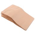 thumbnail image 2 of 10Pcs Versatile Wrapping Bags Bakery Packaging Bags Convenient Snack Bags Snack Food Bags, 2 of 8