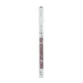 thumbnail image 3 of Benefit Brow Microfilling Pen - # 3.5 Medium Brown 0.77g/0.02oz, 3 of 3