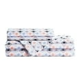 thumbnail image 3 of Ensemble de draps en microfibre doux et facile d'entretien Mainstays, 3 of 4