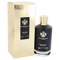thumbnail image 1 of Mancera Black Gold par Mancera Eau de Parfum Vaporisateur 4 oz, 1 of 2