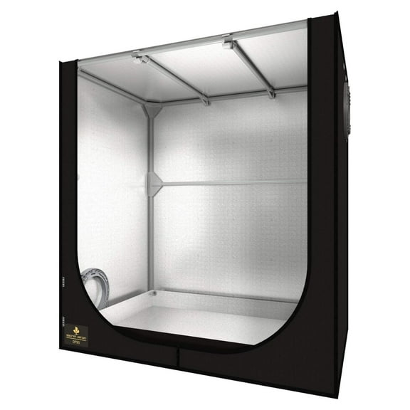 Dark Propagator 90 v4.0 (3' x 2' x 3 1/3')