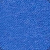 Tech Blue Light Heather/Indigo