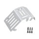 thumbnail image 2 of RC Chassis RC Chasis Guardia de protección 1: 4 protector protector para 1/4 - motocicleta Nonslip RC Cars RC Chassis Guard, 2 of 9