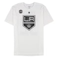 thumbnail image 1 of Reebok Mens LA Stadium Series 2015 Graphic T-Shirt quick32 XL, 1 of 2
