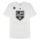 thumbnail image 1 of Reebok Mens LA Stadium Series 2015 Graphic T-Shirt quick32 XL, 1 of 2