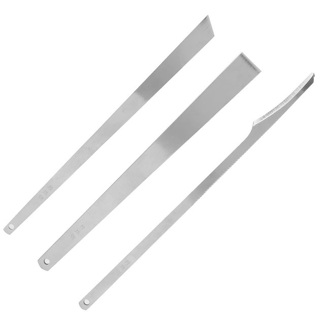 Herramienta Para El Tratamiento De Uñas Encarnadas, Herramienta Para Uñas Encarnadas Fácil De Usar Para La Eliminación De Maíz Para Cutículas Para La Eliminación De Capullos ANGGREK Otros