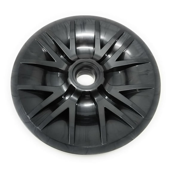 Pentair Rebel Wheel Replacement Pool Part