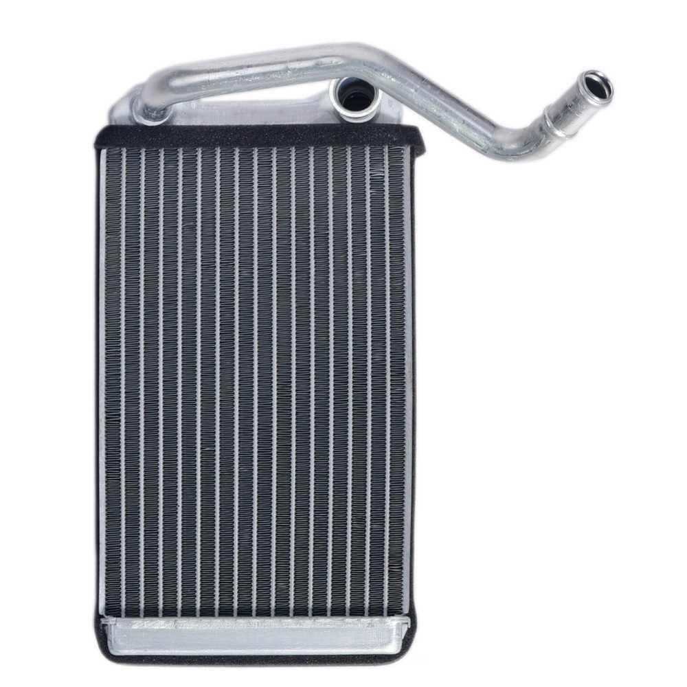 OSC 98713 HVAC Heater Core