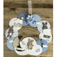 thumbnail image 3 of Marianne Design Collectables Bébé Lapin d'Eline, 3 of 5