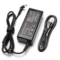 thumbnail image 2 of EBKK 65W Cargador para Laptop HP EliteBook 820 830 840 850 G6 G3 G4 G5, 2 of 2