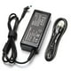 thumbnail image 2 of EBKK 65W Cargador para Laptop HP EliteBook 820 830 840 850 G6 G3 G4 G5, 2 of 2