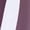 02 Purple, variant on UPF 50 Sun Protection Hoodies for Women Lightweight Outdoor Long Sleeve Hiking Sun Shirts with Thumb Hole