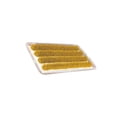 thumbnail image 3 of Langgg Static Grass Tuft Model Railway Artificial Grass for Diorama Scenery Style D Style D, 3 of 4