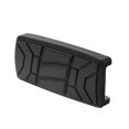 thumbnail image 4 of Pedal de freno de tamaño completo, accesorio para motocicleta, reposapiés, pedal para F3, F3-s, F3-t y F3 Limited, 4 of 8