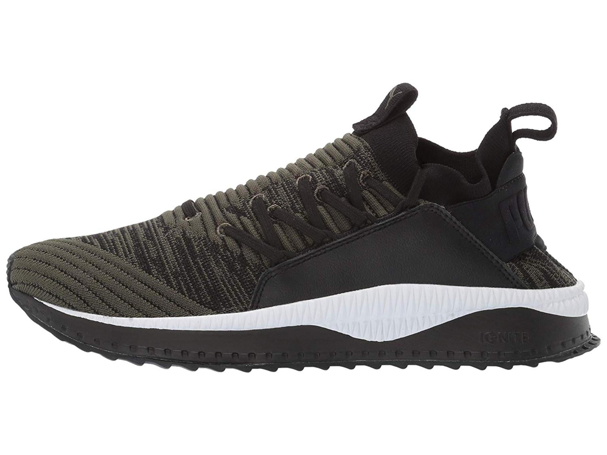 puma tsugi reflective
