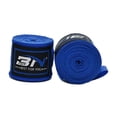 thumbnail image 4 of jinwen Boxing Hand Wrap Wrist Support Bandages Wrist Wrap for Boxing Adult, 4 of 7
