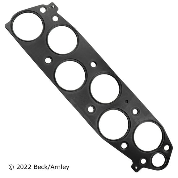 BeckArnley 037-4858 Plenum Gasket