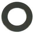 thumbnail image 1 of 9/16" x 15/16" x 18 GA Zinc Plated Steel Machine Bushings MBS-046, 1 of 1