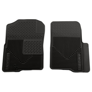 Ford logo floor mats walmart outlet