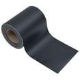thumbnail image 2 of vidaXL Garden Privacy Screen PVC 35x0.19 m Matte Dark Grey, 2 of 4