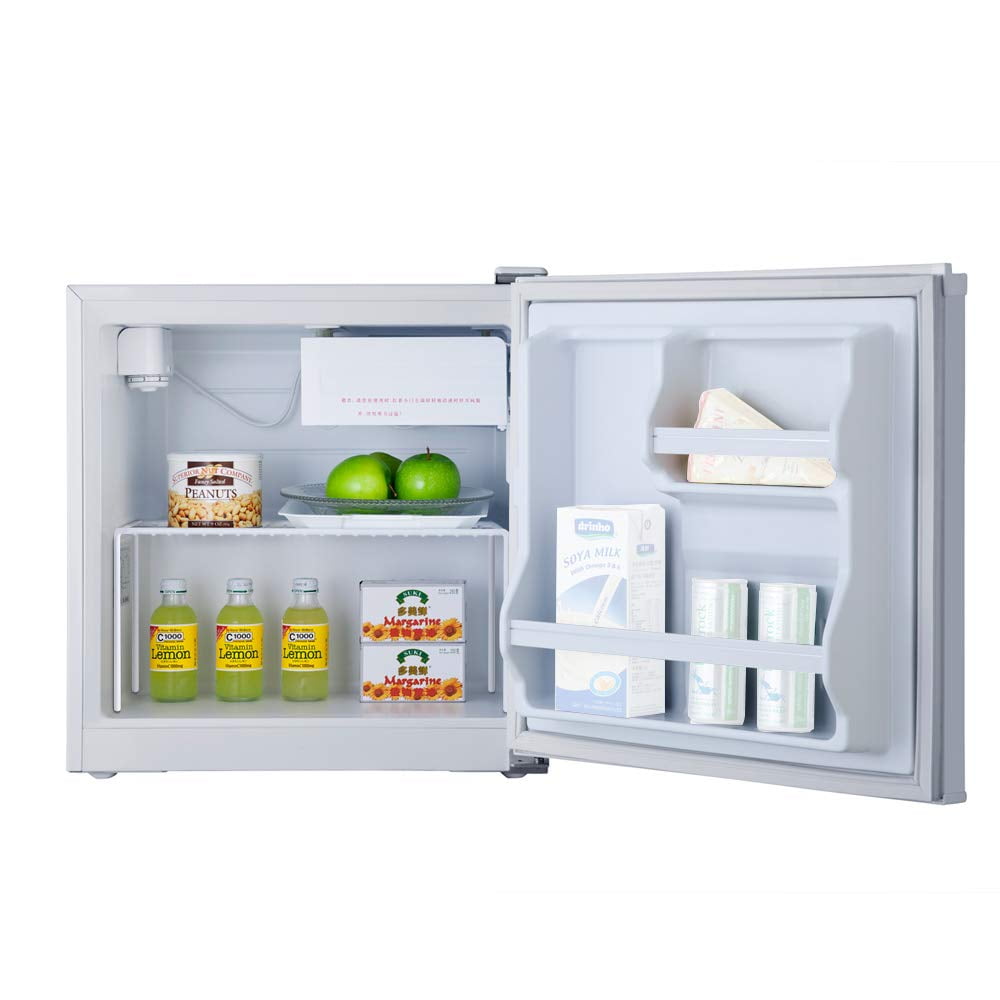 Large (15.7 X 9. 4 Inch) Cabinet Storage Shelf Rack  Rustproof Kitchen Counter And Organizer For Fridge Bathroom Set Of 4