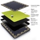 thumbnail image 3 of Funda magnética CoBak para Kindle Paperwhite 12.ª generación 2024 de 7 pulgadas, 3 of 8