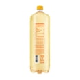 thumbnail image 2 of Agua gasificada Vida naranja 2 l, 2 of 5