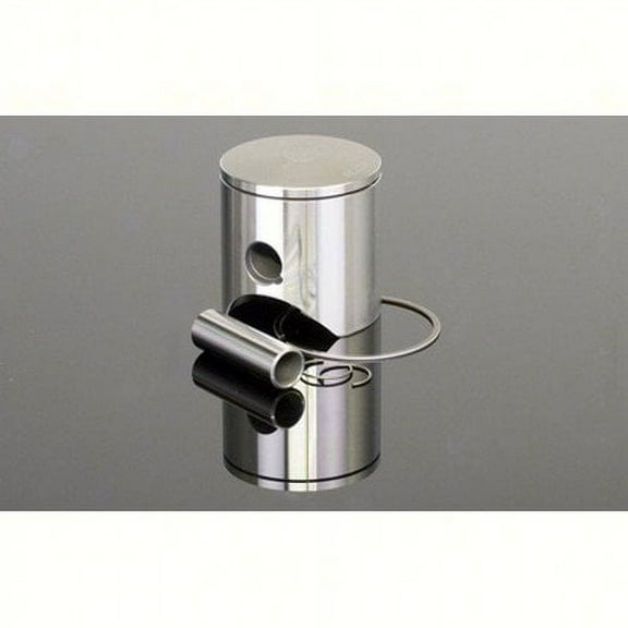 Wiseco 795M06400 Piston Kit