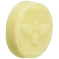 thumbnail image 3 of NIVEA Creme (200 ml) Crema hidratante que proporciona un cuidado protector intensivo para una piel suave y flexible, ideal para uso diario como crema facial, manos o cuerpo (paquete de 3), 3 of 5