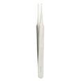 thumbnail image 3 of Stainless Steel Tweezers,Stainless Steel Non Magnetic Tweezers Multi Functional Tweezers Finely Tuned Performance, 3 of 13