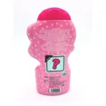 thumbnail image 2 of L.O.L. Surprise! Strawberry Molded 3-in-1 Soap, 13.5 Fl. Oz., 2 of 3