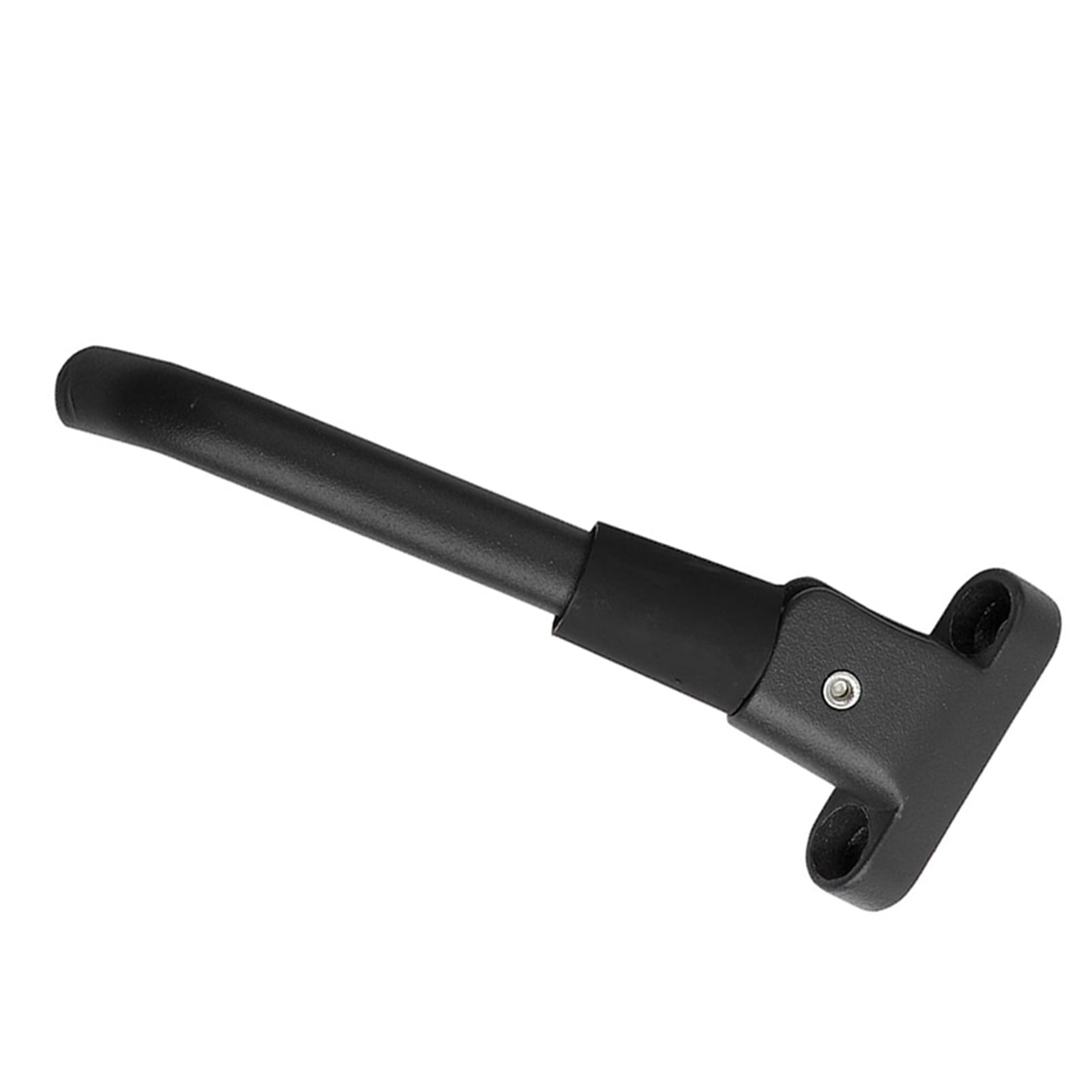 Electric Scooter Kickstand, Scooter Kickstand, Black For Professional