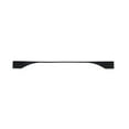 thumbnail image 3 of Richelieu BP9253320195 11-5/16 Or 12-5/8" Dual Center To Center Handle Cabinet Pull -, 3 of 7
